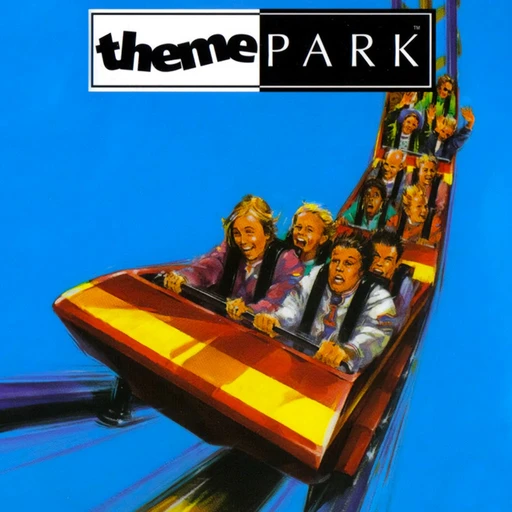 Theme Park